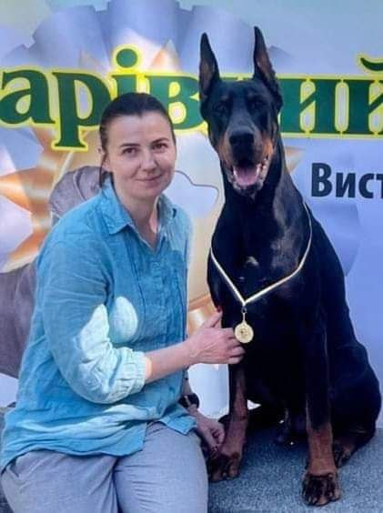САС-UA 
