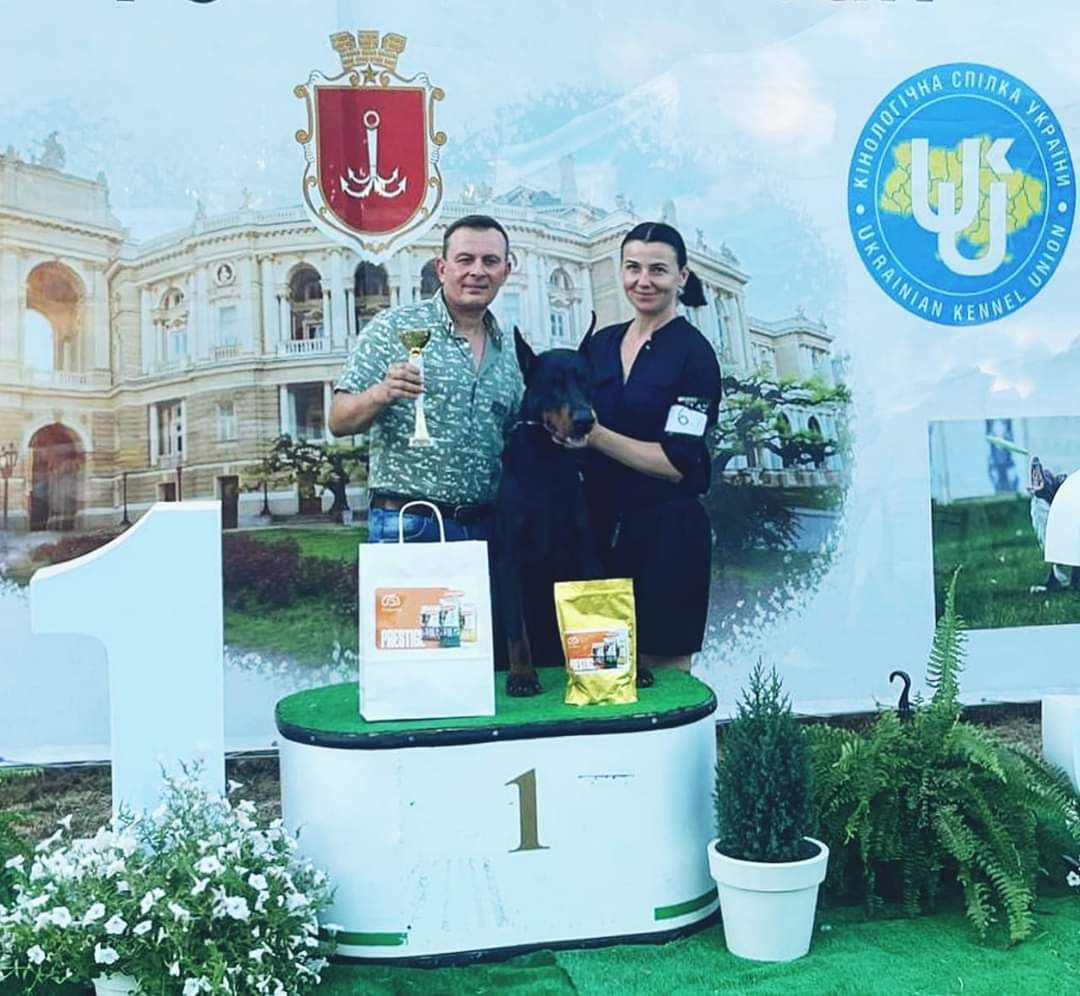 10.08.2024 Одеса САС UA 